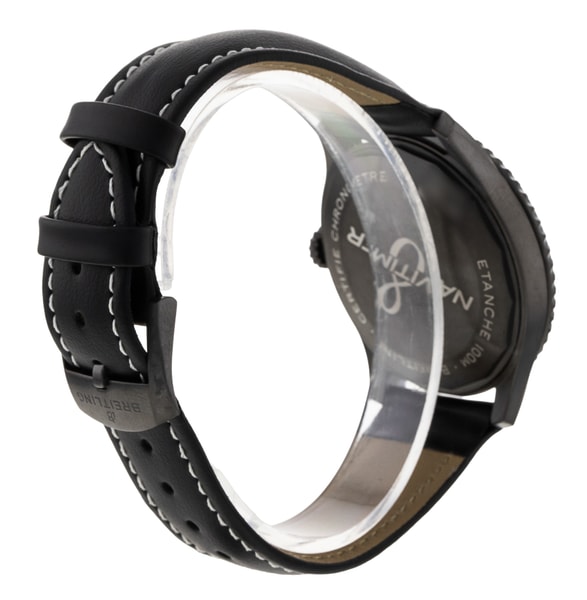 Breitling Navitimer 8 M17314